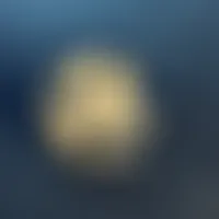 CustomBannersNow.Com