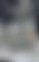 CustomBannersNow.Com