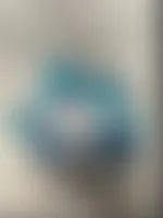 CustomBannersNow.Com