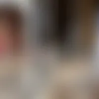CustomBannersNow.Com