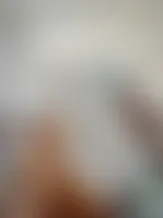 CustomBannersNow.Com