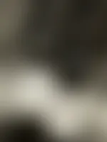 CustomBannersNow.Com