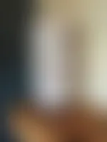 CustomBannersNow.Com