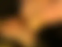 CustomBannersNow.Com