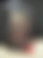 CustomBannersNow.Com