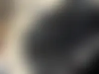 CustomBannersNow.Com