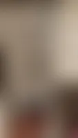 CustomBannersNow.Com