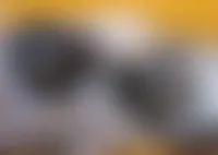 CustomBannersNow.Com