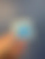 CustomBannersNow.Com
