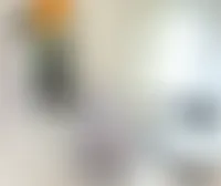 CustomBannersNow.Com