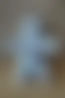 CustomBannersNow.Com