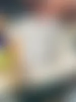 CustomBannersNow.Com