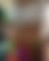 CustomBannersNow.Com