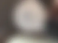 CustomBannersNow.Com