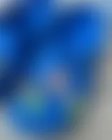 CustomBannersNow.Com