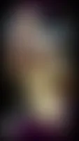 CustomBannersNow.Com