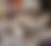 CustomBannersNow.Com