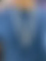 CustomBannersNow.Com - Polyester Lanyards
