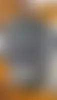 CustomBannersNow.Com
