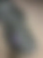 CustomBannersNow.Com