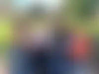 CustomBannersNow.Com