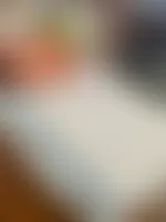 CustomBannersNow.Com
