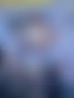 CustomBannersNow.Com