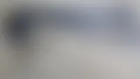 CustomBannersNow.Com