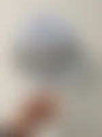 CustomBannersNow.Com