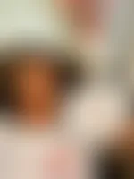 CustomBannersNow.Com