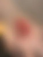 CustomBannersNow.Com