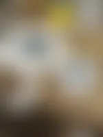 CustomBannersNow.Com