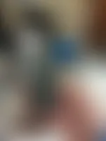 CustomBannersNow.Com