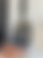 CustomBannersNow.Com