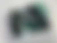 CustomBannersNow.Com