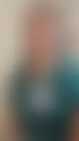 CustomBannersNow.Com