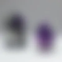 CustomBannersNow.Com - Double Face Satin Ribbon