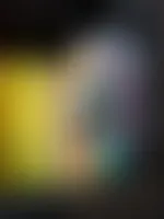 CustomBannersNow.Com