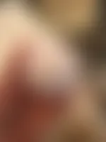 CustomBannersNow.Com