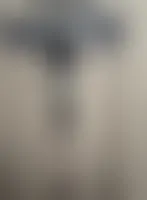 CustomBannersNow.Com