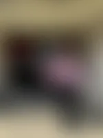 CustomBannersNow.Com