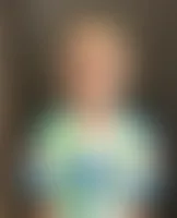 CustomBannersNow.Com