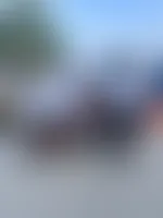 CustomBannersNow.Com