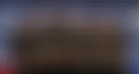 CustomBannersNow.Com