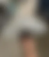CustomBannersNow.Com