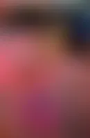 CustomBannersNow.Com