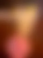 CustomBannersNow.Com