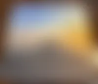 CustomBannersNow.Com