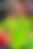 CustomBannersNow.Com