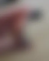 CustomBannersNow.Com